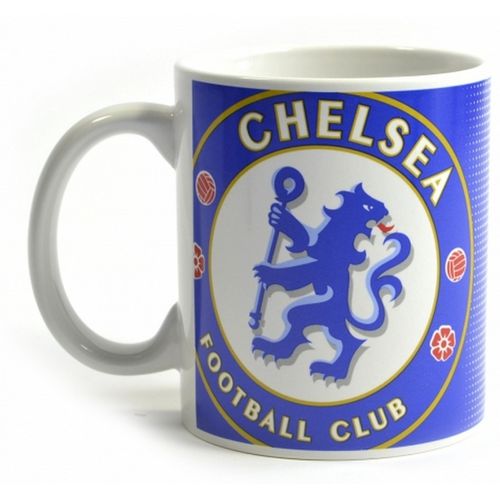 Accessori sport Chelsea Fc BS1395 - Chelsea Fc - Modalova