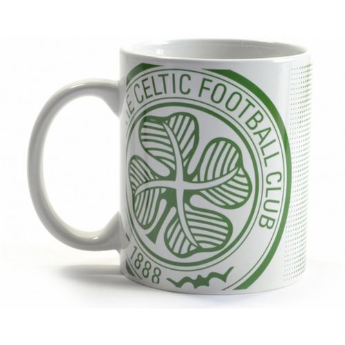 Accessori sport Celtic Fc BS1397 - Celtic Fc - Modalova