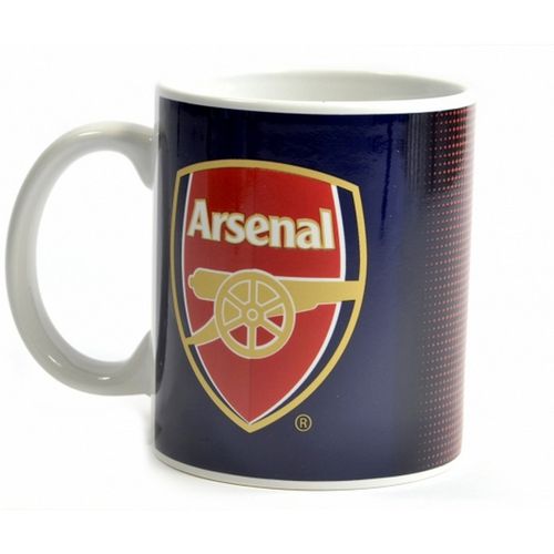 Accessori sport Arsenal Fc BS1399 - Arsenal Fc - Modalova