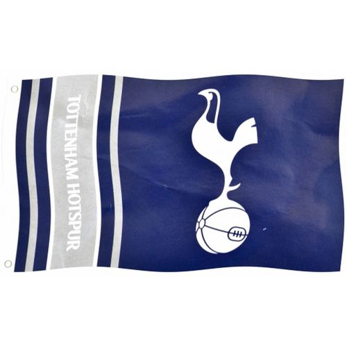 Accessori sport BS1418 - Tottenham Hotspur Fc - Modalova