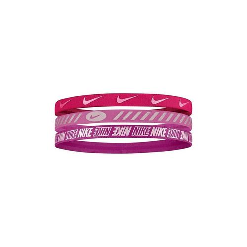 Accessori per capelli Nike BS3566 - Nike - Modalova