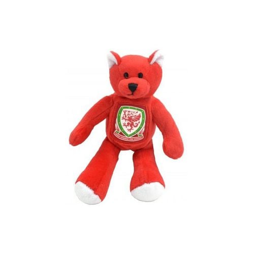 Accessori sport Wales BS594 - Wales - Modalova