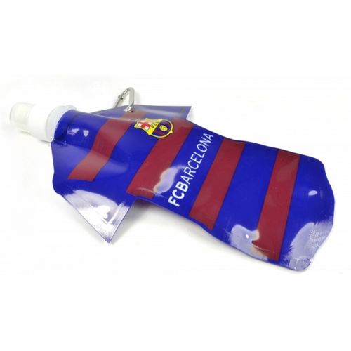 Accessori sport Fc Barcelona BS677 - Fc Barcelona - Modalova