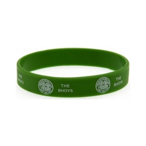 Bracciale Celtic Fc BS772 - Celtic Fc - Modalova