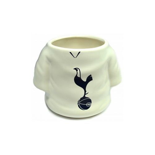 Accessori sport BS922 - Tottenham Hotspur Fc - Modalova