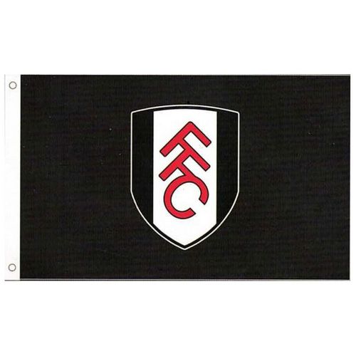 Accessori sport Fulham Fc BS3221 - Fulham Fc - Modalova