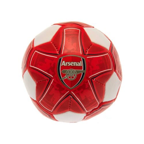 Accessori sport Arsenal Fc BS3307 - Arsenal Fc - Modalova