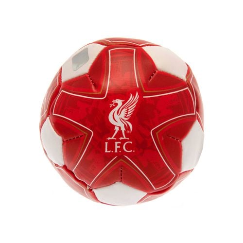 Accessori sport BS3308 - Liverpool Fc - Modalova