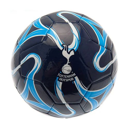 Accessori sport Cosmos - Tottenham Hotspur Fc - Modalova