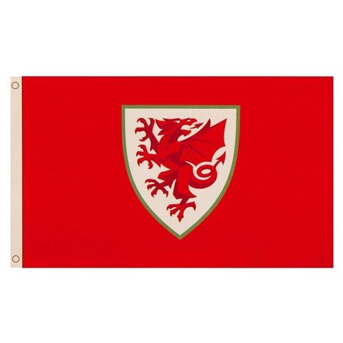 Accessori sport Wales Core - Wales - Modalova