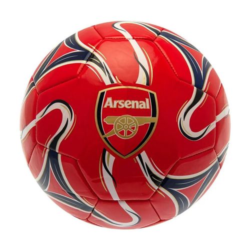 Accessori sport Arsenal Fc Cosmos - Arsenal Fc - Modalova