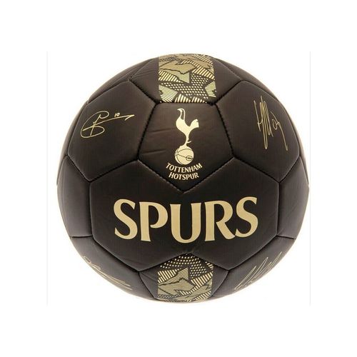 Accessori sport Phantom - Tottenham Hotspur Fc - Modalova