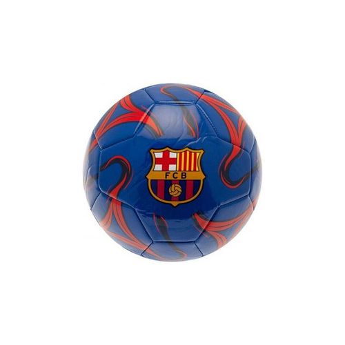 Accessori sport Cosmos - Fc Barcelona - Modalova