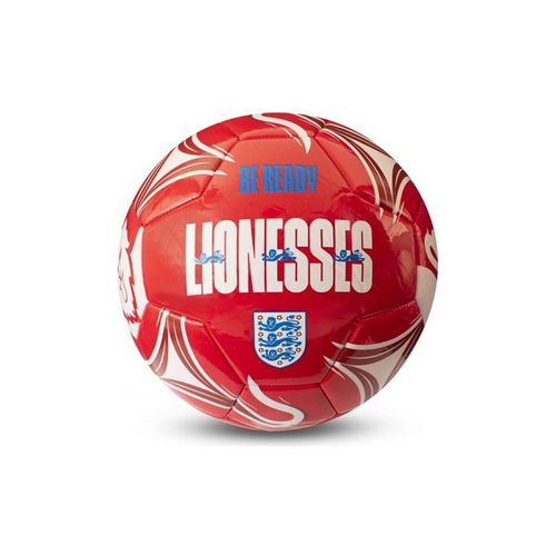 Accessori sport Be Ready - England Lionesses - Modalova