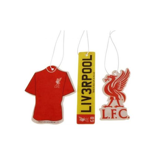 Candele, diffusori BS3420 - Liverpool Fc - Modalova