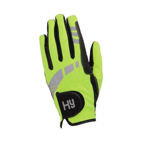 Guanti Hy5 Extreme Reflective - Hy5 - Modalova