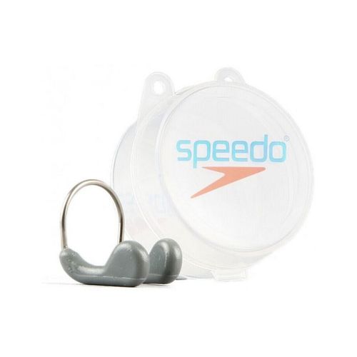 Accessori sport Speedo Competition - Speedo - Modalova