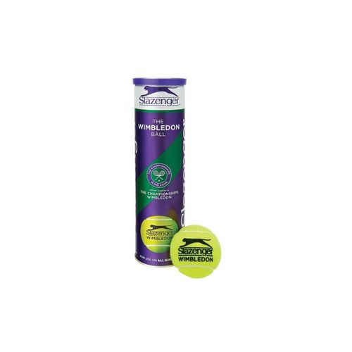 Accessori sport Slazenger CS1120 - Slazenger - Modalova