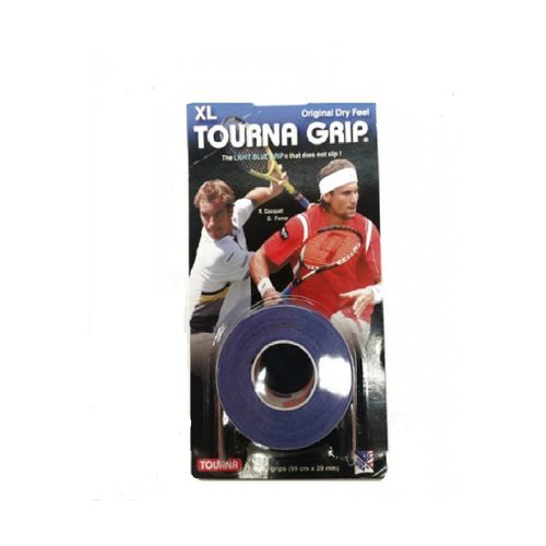 Accessori sport Tourna Grip CS1480 - Tourna grip - Modalova