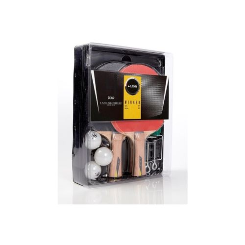 Accessori sport Lion CS1494 - Lion - Modalova