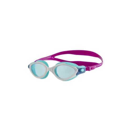 Accessori sport Biofuse Flexiseal - Speedo - Modalova