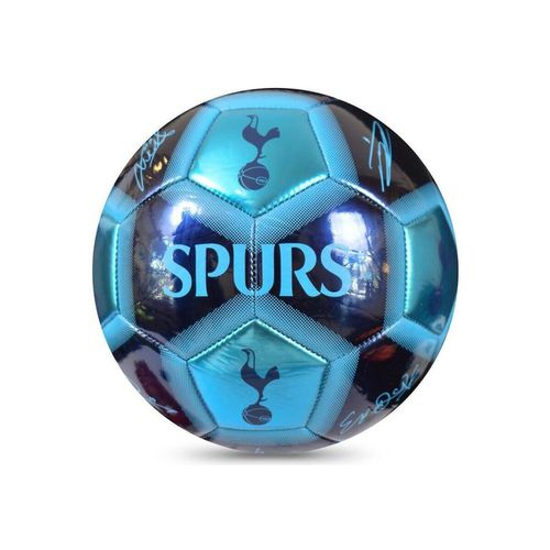 Accessori sport CS1584 - Tottenham Hotspur Fc - Modalova