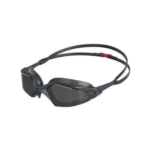 Accessori sport Aquapulse Pro - Speedo - Modalova