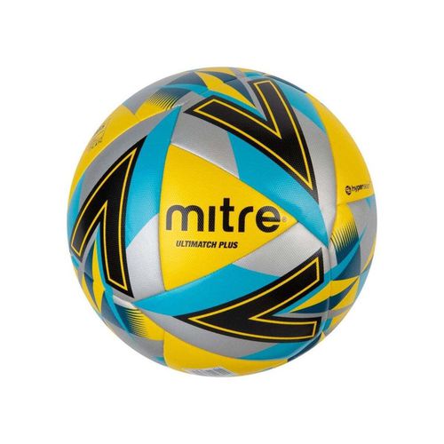 Accessori sport Ultimatch Max - Mitre - Modalova