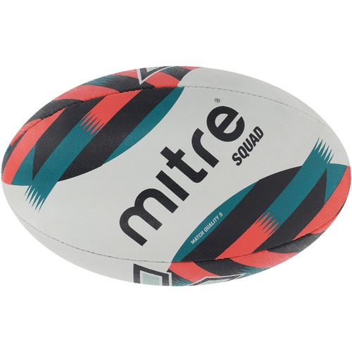 Accessori sport Mitre Squad - Mitre - Modalova