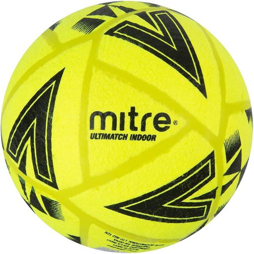 Accessori sport Ultimatch Indoor - Mitre - Modalova