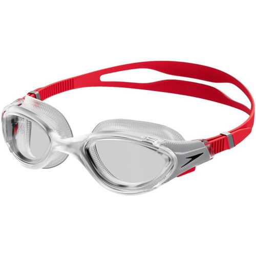 Accessori sport Speedo CS1760 - Speedo - Modalova