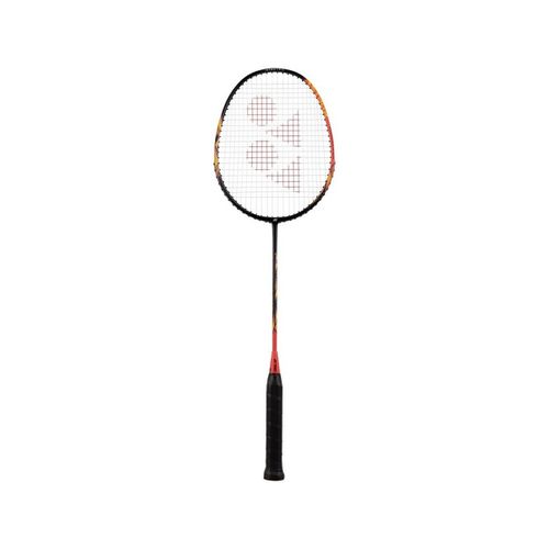 Accessori sport Yonex Astrox E13 - Yonex - Modalova