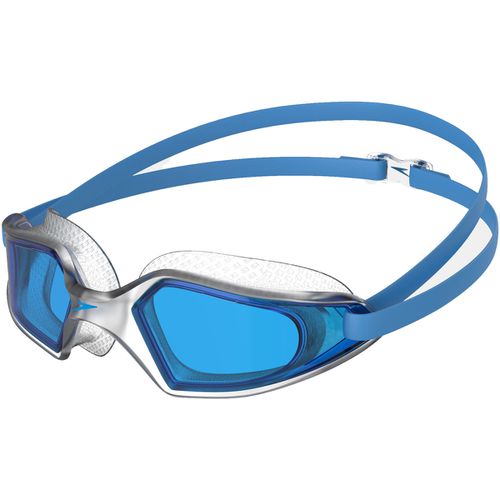 Accessori sport Speedo Hydropulse - Speedo - Modalova