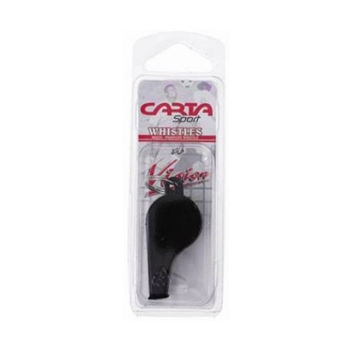 Accessori sport Carta Sport Vision - Carta Sport - Modalova