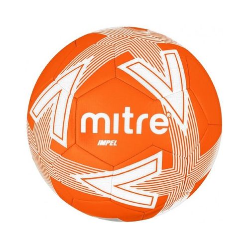 Accessori sport Mitre Impel - Mitre - Modalova