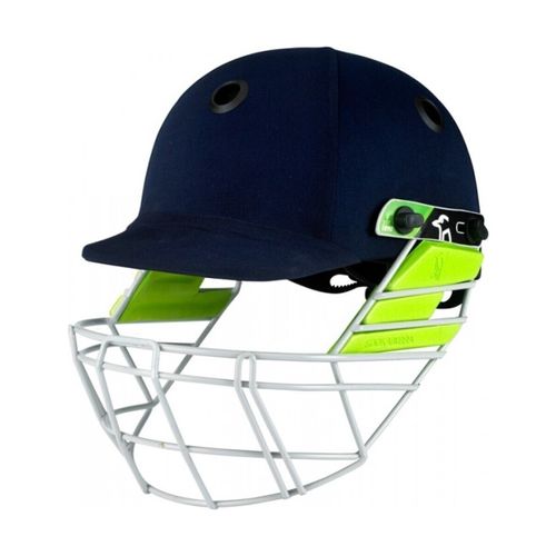 Accessori sport Pro 600F - Kookaburra - Modalova