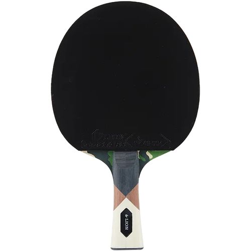 Accessori sport Lion Rival - Lion - Modalova