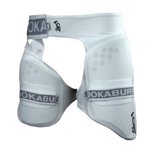 Accessori sport Kookaburra 500 Pro - Kookaburra - Modalova