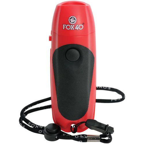 Accessori sport Fox 40 CS780 - Fox 40 - Modalova