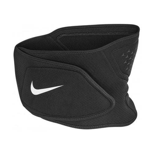 Accessori sport Nike Pro 3.0 - Nike - Modalova