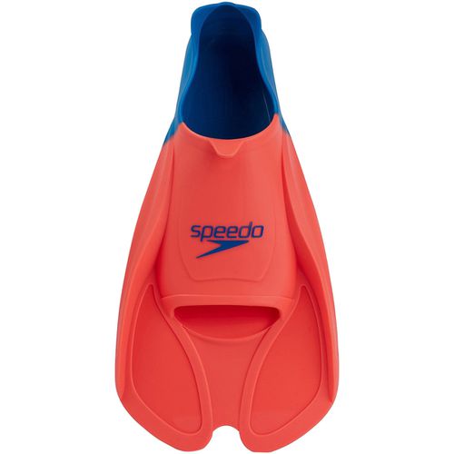 Accessori sport Speedo CS910 - Speedo - Modalova