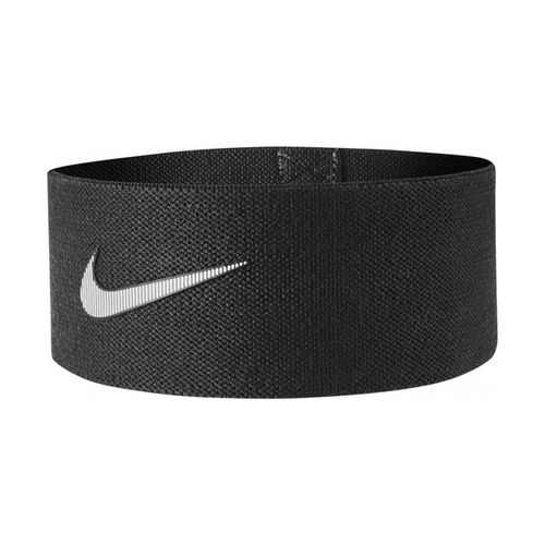 Accessori sport Nike CS634 - Nike - Modalova