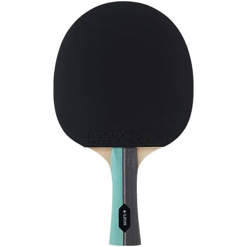 Accessori sport Lion Super 3 - Lion - Modalova