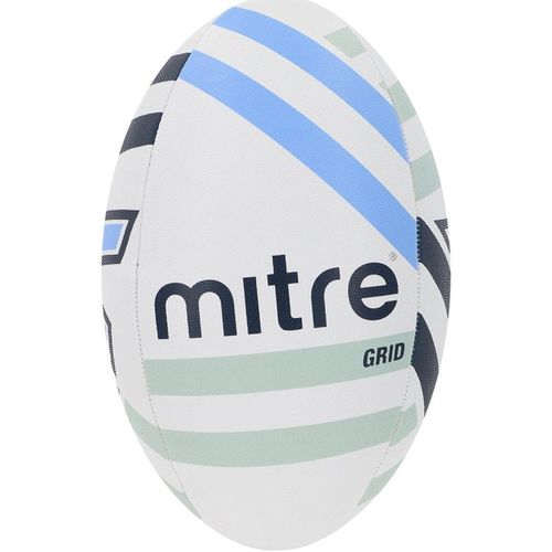 Accessori sport Mitre Grid - Mitre - Modalova