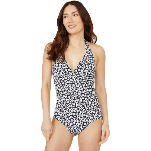 Costume a due pezzi DH3686 - Debenhams - Modalova