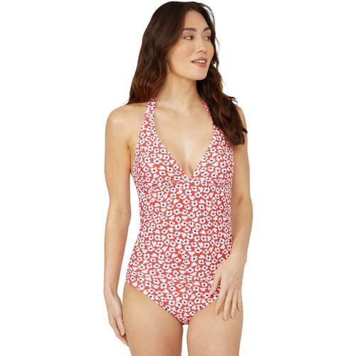 Costume a due pezzi DH4183 - Debenhams - Modalova