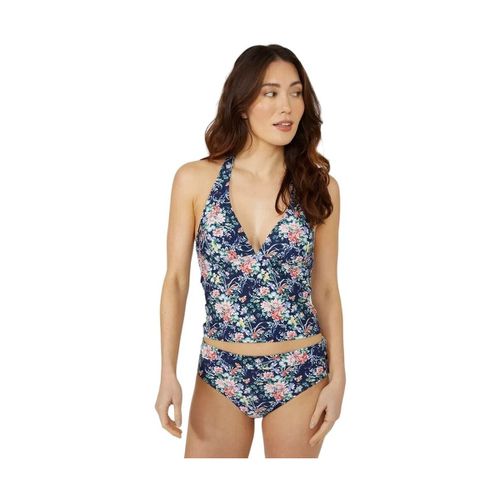 Costume a due pezzi DH5646 - Debenhams - Modalova