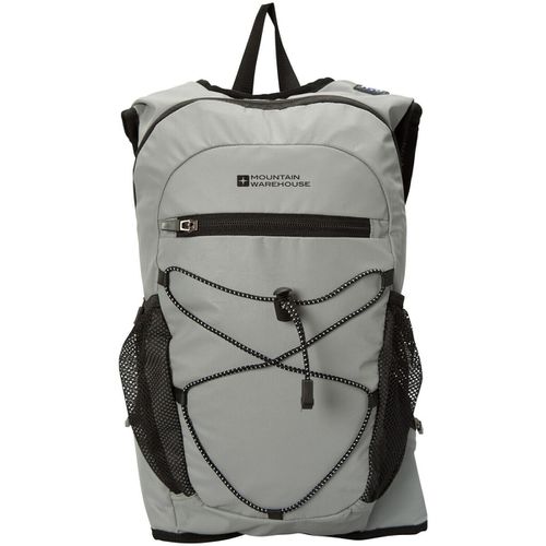 Zaini Mountain Warehouse MW1587 - Mountain Warehouse - Modalova