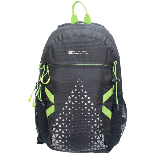 Zaini Mountain Warehouse Pursuit - Mountain Warehouse - Modalova