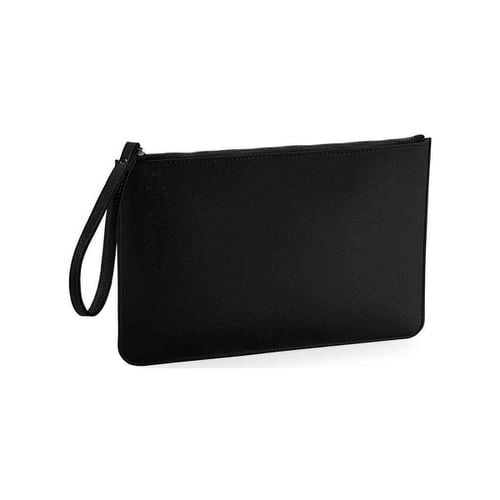 Trousse Bagbase Boutique - Bagbase - Modalova